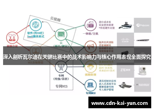 深入剖析瓦尔迪在关键比赛中的战术影响力与核心作用表现全面探究 深入剖析瓦尔迪在关键比赛中的战术影响力与核心作用表现全面探究