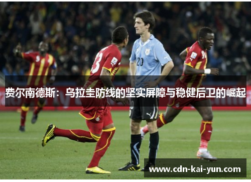 费尔南德斯：乌拉圭防线的坚实屏障与稳健后卫的崛起