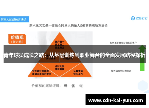 青年球员成长之路:从基层训练到职业舞台的全面发展路径探析 青年球员成长之路:从基层训练到职业舞台的全面发展路径探析